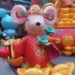 醉後一夢GUA