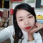 茶叶西施666666
