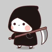 久cc