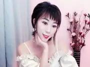 艾薇求护求过任务