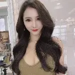 一一大少爷