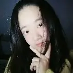 未来瑞瑞
