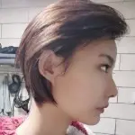 二大爷你好...