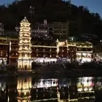 人称赛潘安