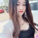 小丑b2gj