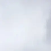 不哭鼻子