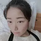 如此美居
