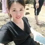 苗家珍儿