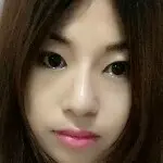 龙皇艳帝3