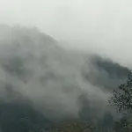 我心是你让我变成冰的