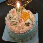 为谁感伤