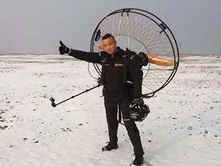 🐗🐭陈大大~的主播照片