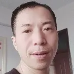潇洒峰哥【龙行天下】