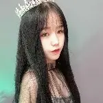 @虚无缥缈