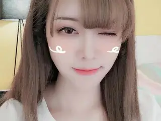 星云★♥025的主播照片