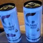 音符🎵毛毛