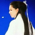 若夕的忆~~