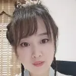 茉~荷🌸
