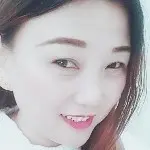 墨兰☘️
