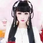 你家小妹求守护