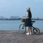 超人也会掉眼泪