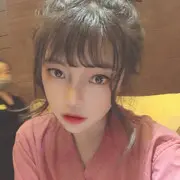 静奶思新主播