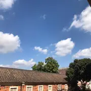 柠乐天天有爱