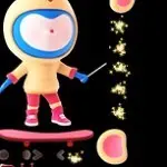 moonyer