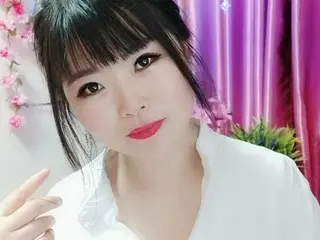 曹学进f的主播照片