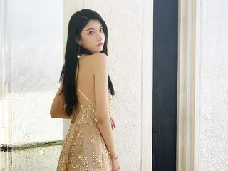山河探秘的主播照片