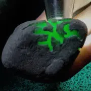 四会小哥