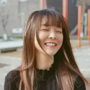 Xu.灵儿