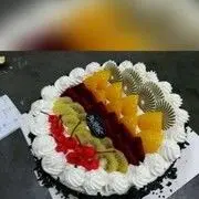 酒醉的花蝴蝶