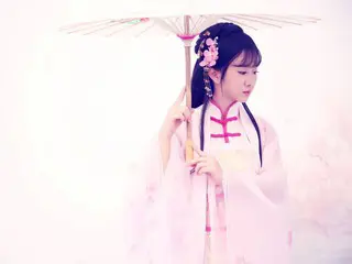 山河探秘的主播照片