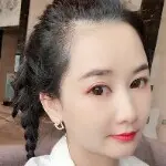 允熙闺蜜