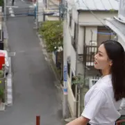 猪猪猪猪猪猪、