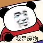kn95