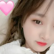 梦一梦r