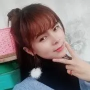 露一丢丢