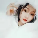 ☞苏画☜