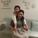 周美妤