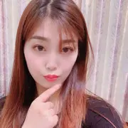 ☆舎吥嘚灬蕏☆