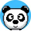 胖胖io