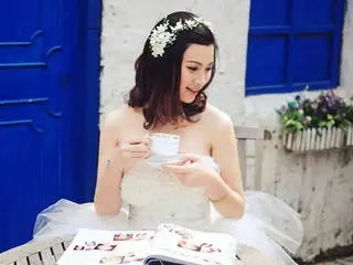 ♥╭侯爵团独白♥╭的主播照片