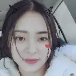╰☆乖乖听话☆╮