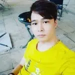 ☜❤☂三少☂❤☞