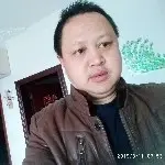 浪漫情深深