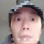 请刷20币以上礼物