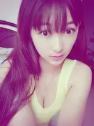 薛哥《洒脱》