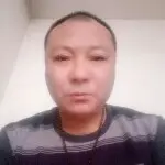 我有你我骄傲